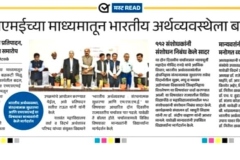 WhatsApp-Image-2026-02-24-at-115158-AM-2