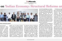 WhatsApp-Image-2026-02-24-at-115159-AM