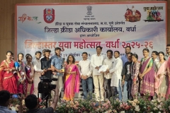 1_WhatsApp-Image-2025-11-15-at-132737