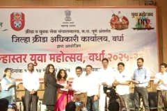 1_WhatsApp-Image-2025-11-15-at-132751