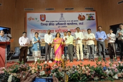 1_WhatsApp-Image-2025-11-15-at-132802