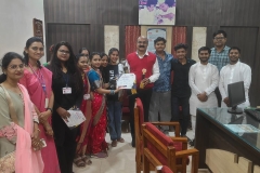 1_WhatsApp-Image-2025-11-15-at-132830