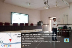 637881301_25866772489599604_463715936085375896_n