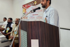 Bharari-3