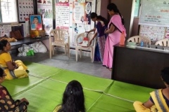 WhatsApp-Image-2021-09-15-at-160838-2