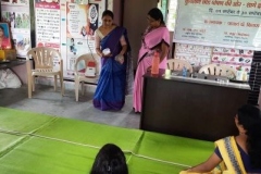WhatsApp-Image-2021-09-15-at-160838