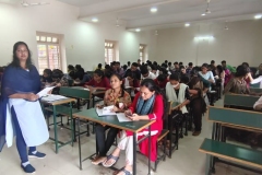 WhatsApp-Image-2022-07-27-at-18.34.18-2