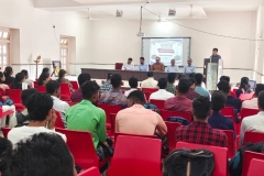 WhatsApp-Image-2022-07-27-at-18.34.18