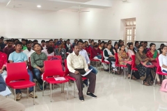 WhatsApp-Image-2022-07-27-at-18.34.19-2