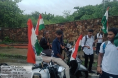 WhatsApp-Image-2022-08-10-at-11.38.14