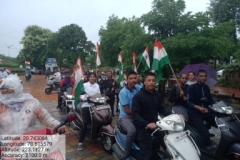 WhatsApp-Image-2022-08-10-at-11.38.15-2