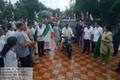 WhatsApp-Image-2022-08-10-at-11.38.16