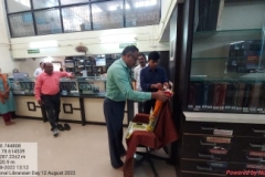WhatsApp-Image-2022-08-12-at-13.40.44-2