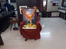 WhatsApp-Image-2022-08-12-at-13.40.45