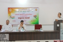 WhatsApp-Image-2022-08-13-at-12.08.26