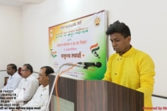 WhatsApp-Image-2022-08-13-at-12.08.29