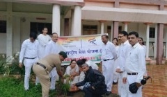WhatsApp-Image-2022-08-15-at-19.12.06-1