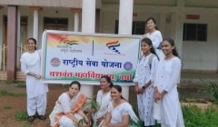 WhatsApp-Image-2022-08-15-at-19.12.06