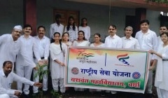 WhatsApp-Image-2022-08-15-at-19.12.07-1