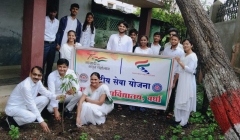 WhatsApp-Image-2022-08-15-at-19.12.07