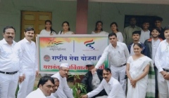 WhatsApp-Image-2022-08-15-at-19.12.08-1