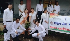 WhatsApp-Image-2022-08-15-at-19.12.08