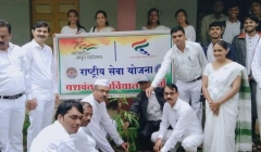 WhatsApp-Image-2022-08-15-at-19.12.09