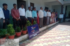 WhatsApp-Image-2022-08-17-at-111039