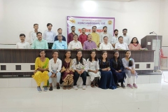 WhatsApp-Image-2022-10-18-at-144619