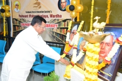 WhatsApp-Image-2022-11-12-at-154705-1
