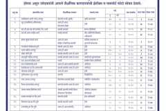 WhatsApp-Image-2022-12-06-at-145128