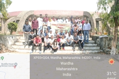 WhatsApp-Image-2023-03-11-at-16.14.48