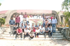 WhatsApp-Image-2023-03-11-at-16.14.49-1
