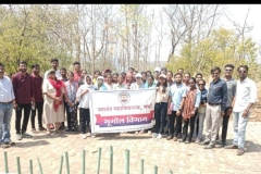WhatsApp-Image-2023-03-11-at-16.14.50