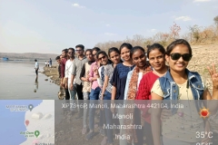 WhatsApp-Image-2023-03-11-at-16.14.52-1