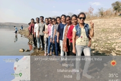 WhatsApp-Image-2023-03-11-at-16.14.52