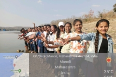 WhatsApp-Image-2023-03-11-at-16.14.53