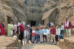 WhatsApp-Image-2023-03-15-at-05.16.18