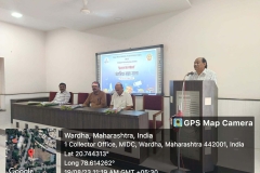 WhatsApp-Image-2023-08-19-at-115142