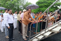 WhatsApp-Image-2023-08-19-at-120923