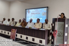 WhatsApp-Image-2023-09-20-at-130057