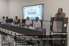 WhatsApp-Image-2024-04-12-at-130446-scaled