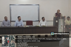 WhatsApp-Image-2024-06-20-at-152407-1