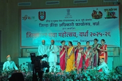 WhatsApp-Image-2025-11-15-at-132722