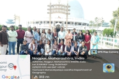 WhatsApp-Image-2025-11-24-at-111955