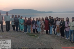 WhatsApp-Image-2025-11-24-at-111956-1