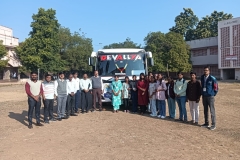 WhatsApp-Image-2025-11-24-at-111956