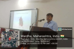 WhatsApp-Image-2025-11-24-at-113311