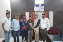 WhatsApp-Image-2025-11-24-at-170433