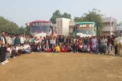 WhatsApp-Image-2025-11-25-at-094720